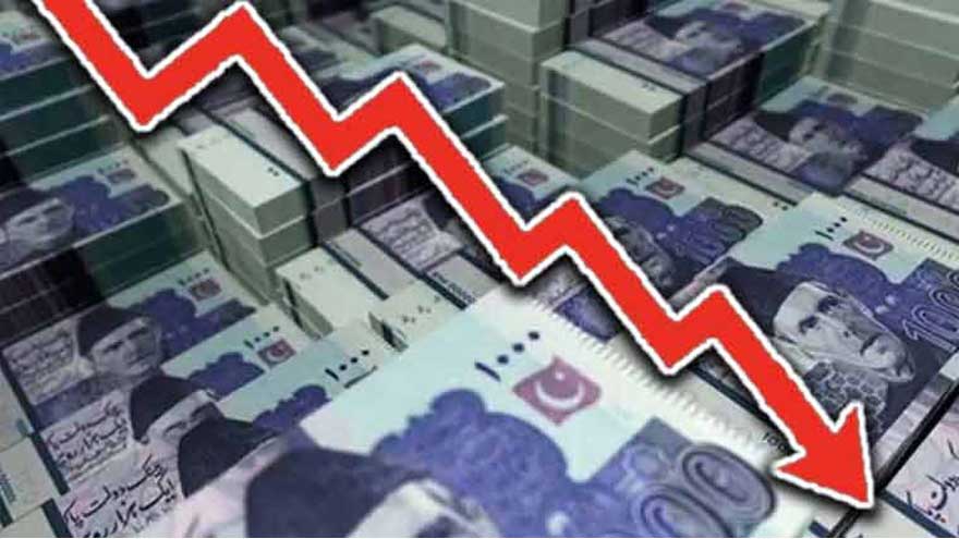State-owned organizations post Rs342.8bn loss
