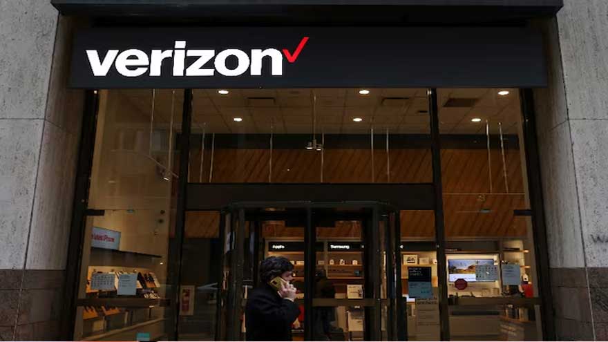 Verizon, T-Mobile resolve lawsuits over ad claims