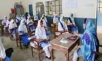 نہم جماعت کے خراب نتائج، لاہور کے 41 سرکاری سکولز کیخلاف کارروائی کا فیصلہ