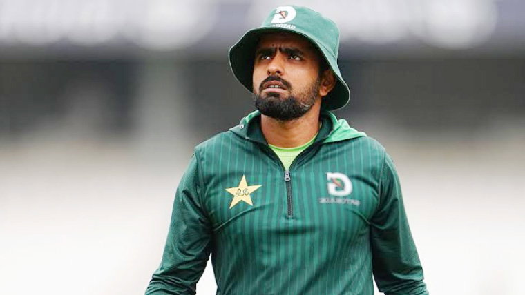 بابر اعظم 2019ء کے بعد ڈومیسٹک فرسٹ کلاس کرکٹ میں ان ایکشن ہونگے