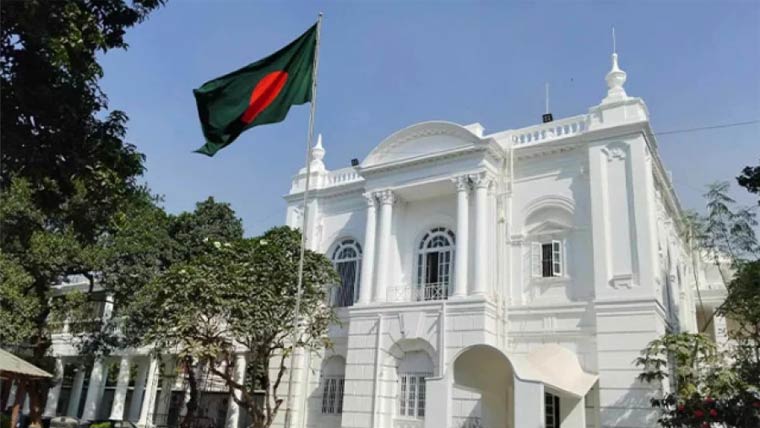 بنگلہ دیش: شیخ حسینہ کی عوامی لیگ کے 7 رہنماؤں کو سزائے موت
