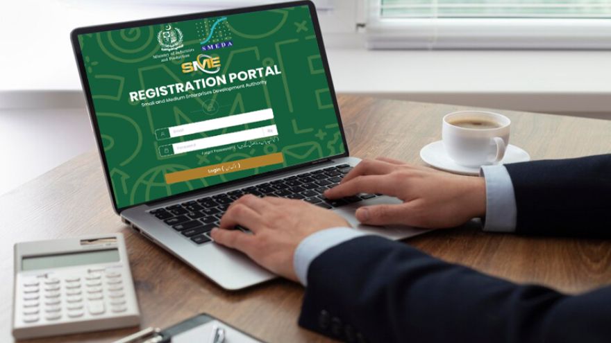 SMEDA opens new Japan B2B gateway for Pakistani SMEs seeking global markets