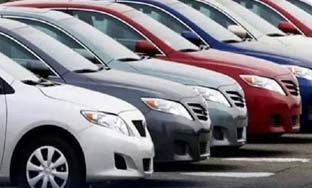 Local hybrid cars get sales tax cut to 18pc