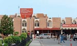 قائمہ کمیٹی کی سانحہ پمز کے ذمہ داروں کے نام ای سی ایل میں ڈالنے کی سفارش