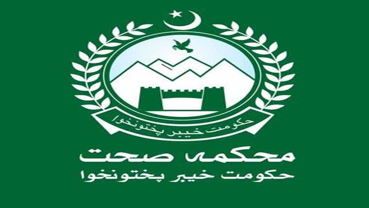 خیبر پختونخوا صحت پروگرام میں سی سیکشن کی شرح 47 فیصد سے تجاوز کرگئی