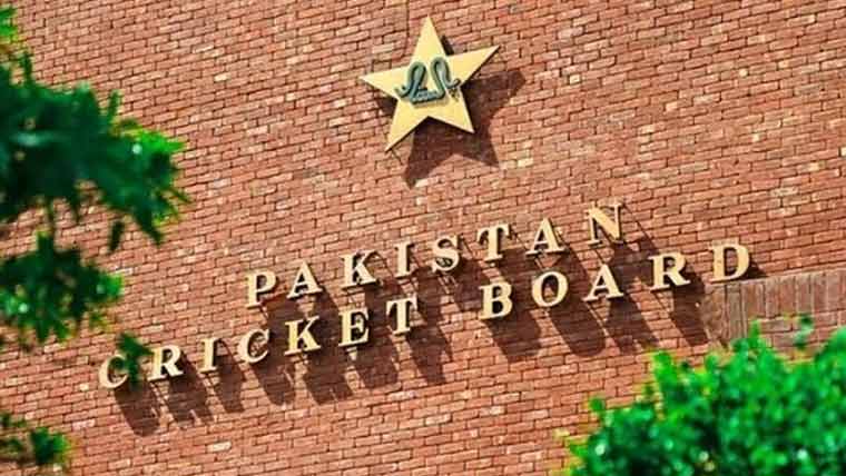 پی سی بی ٹیلنٹ ہنٹ پروگرام کا آغاز، سکول کرکٹ ملک بھر میں پھیلانے کا فیصلہ