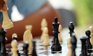 Pakistan boycotts chess match against Israel at Olympiad Samarkand 2026