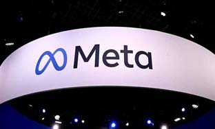 Meta launches bundled subscription service 'Meta One'