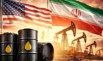 جنگ کے اثرات: عالمی منڈی میں خام تیل کی قیمتوں میں اتار چڑھاؤ جاری