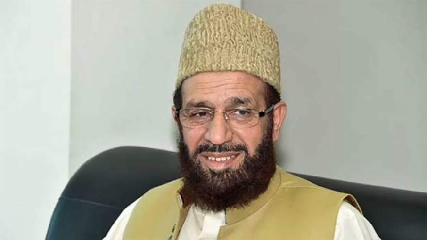 Political parties support Hazara province movement: minister 