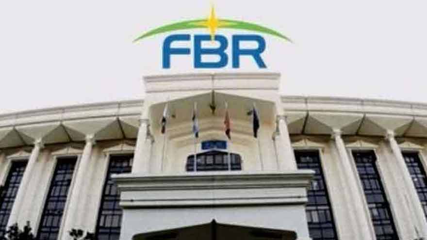 Civil servants to submit asset declarations online under new digital system