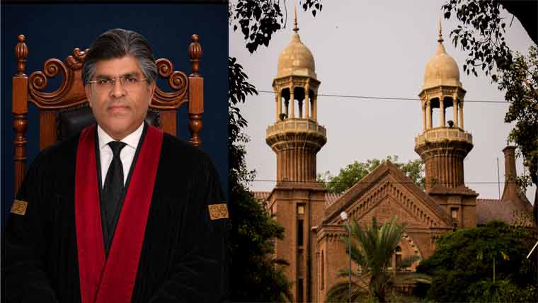 لاہور ہائیکورٹ کا اہم فیصلہ، غیر مجاز ایلوپیتھک علاج پر جرمانہ بحال