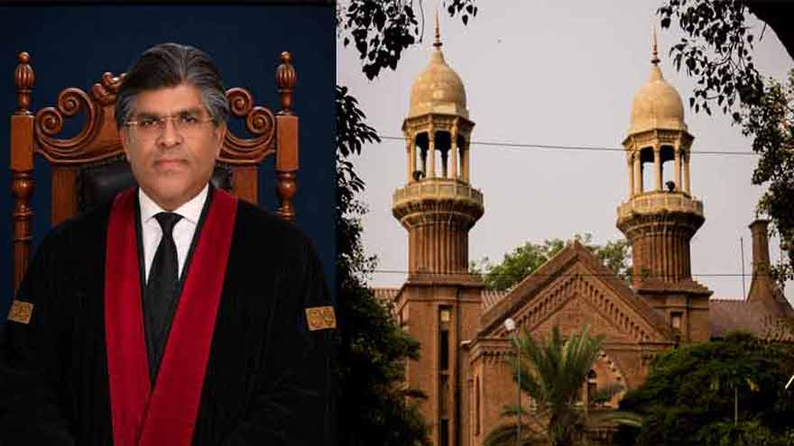 LHC restores Rs3m fine on man for unauthorised allopathic treatment