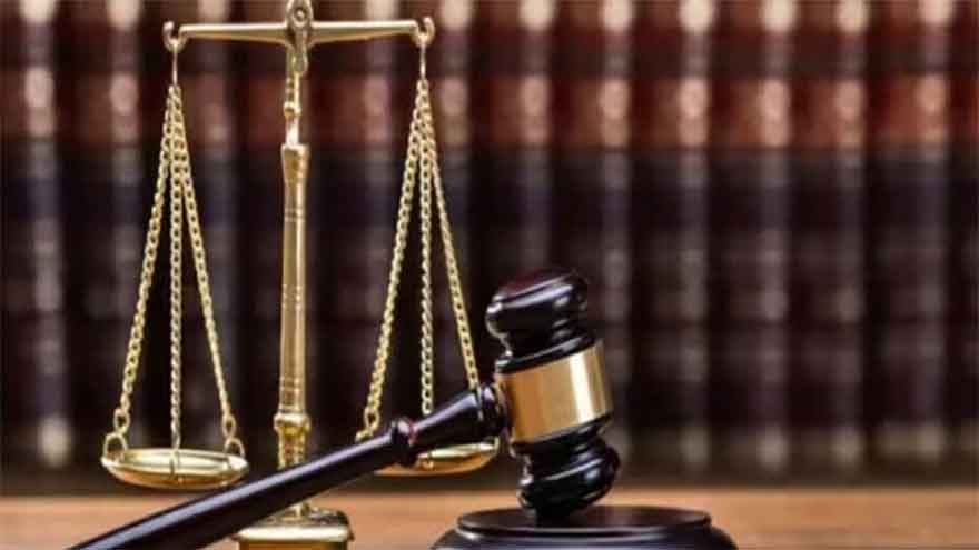 Foreigner among three sentenced to seven years each in Islamabad online fraud case