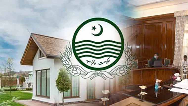 پنجاب کے سرکاری افسران کیلئے لگژری اپارٹمنٹس کی تجویز سامنے آگئی