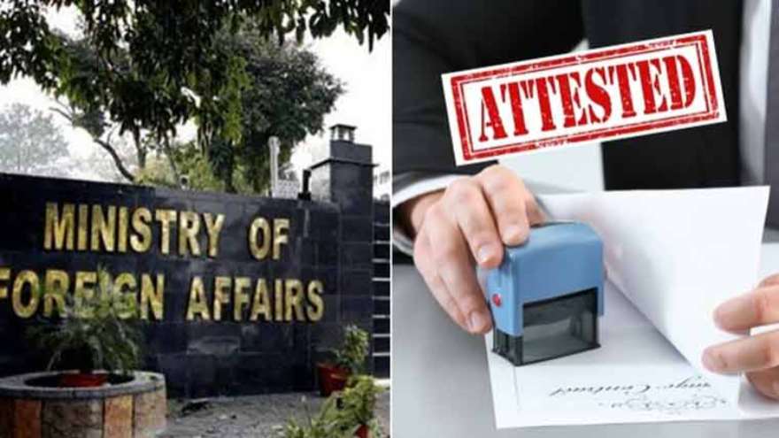 Audit DG removed after Rs12bn irregularities report