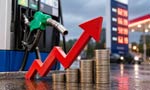 پٹرول کی قیمتیں،عوام اور حکومت کا امتحان
