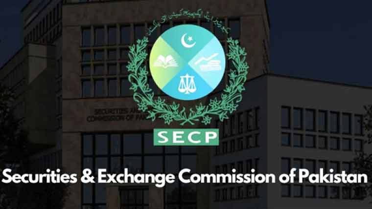چھوٹے کاروباروں کے لیے شریعہ کمپلائنٹ ڈیجیٹل فنانسنگ کی منظوری