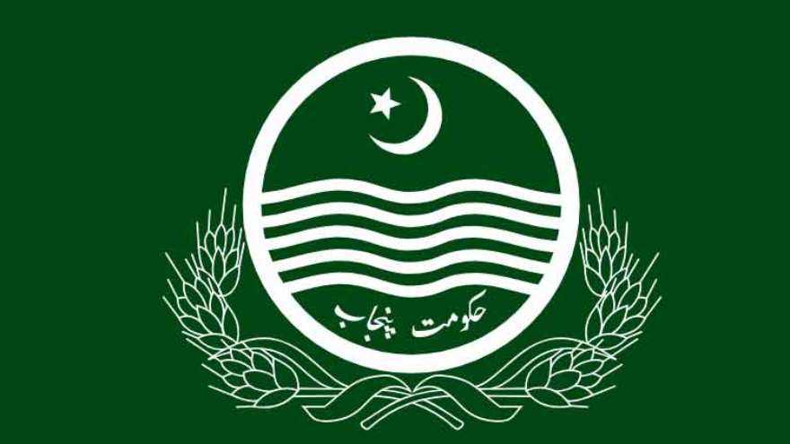 Punjab enforces Centre of Excellence on Countering Violent Extremism law