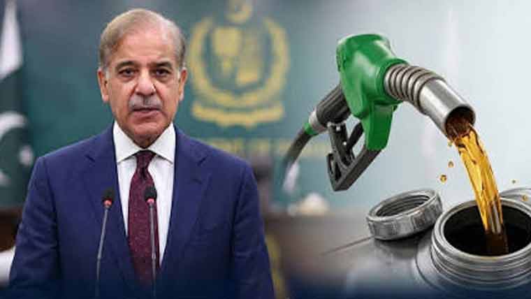 وزیراعظم خصوصی ریلیف سکیم کا پورے پاکستان میں کامیاب اجرا