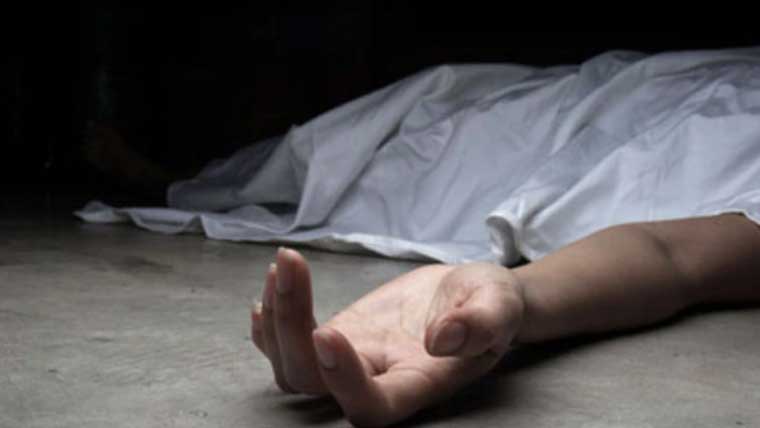 سرگودھا میں گھر سے 40 سالہ شخص کی سرکٹی لاش برآمد
