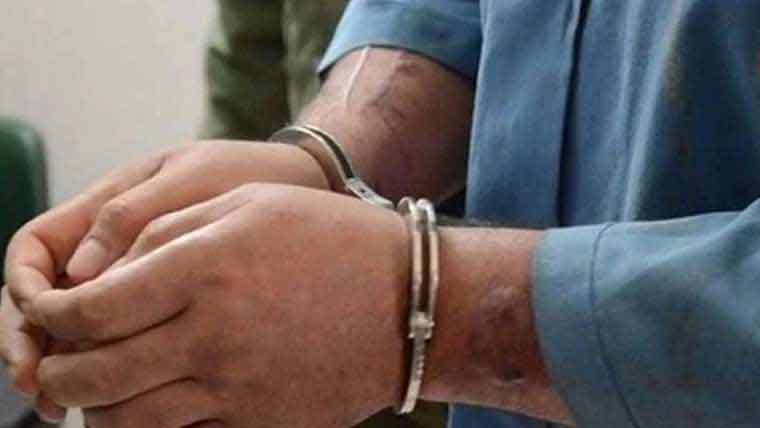 اوباڑو میں دوشیزہ کی موت خودکشی نہیں، قتل نکلی، بھائی کا اعتراف جرم