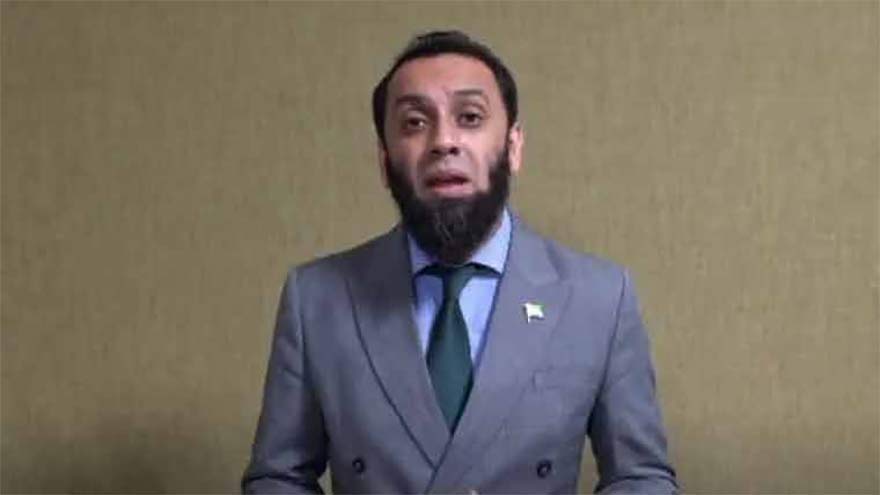 Minister vows no leniency for PTI long marchers