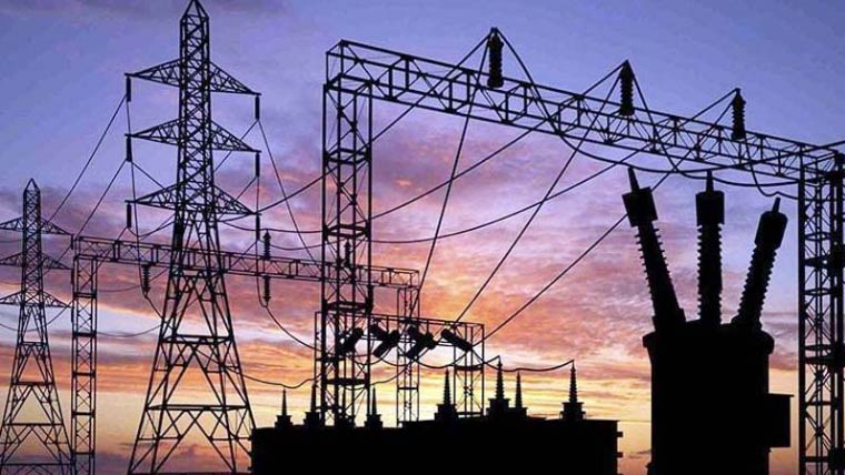 حکومت کا آج سے بجلی کی خرید و فروخت سے دستبرداری کا اعلان 