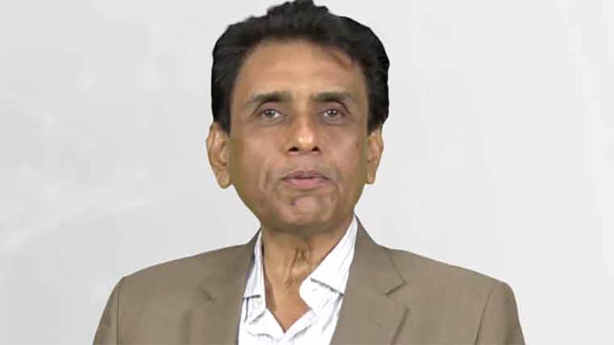 MQM stresses transfer of power to masses to resolve issues