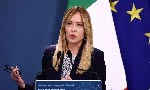 اٹلی کا سکولوں میں نقاب پر پابندی و غیر ملکی طلبہ کی تعداد کی حد مقرر کا اعلان