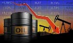 عالمی مارکیٹ میں خام تیل سستا، فی بیرل قیمت 100 ڈالر سے نیچے آگئی