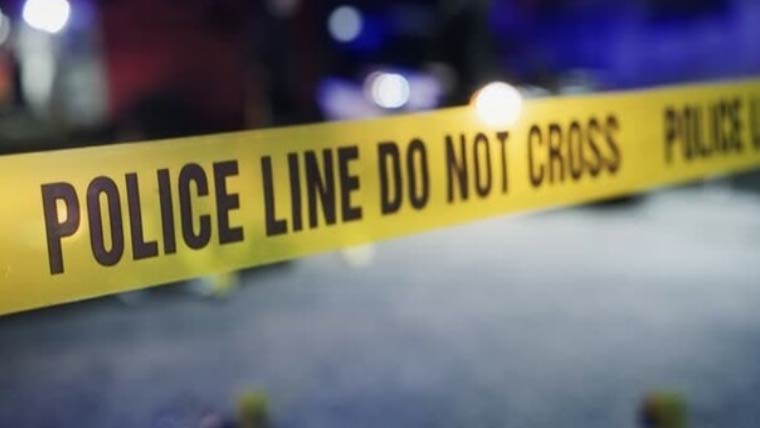 خانیوال میں گولی مار کر 15 سالہ لڑکے کو موت کے گھاٹ اتار دیا گیا