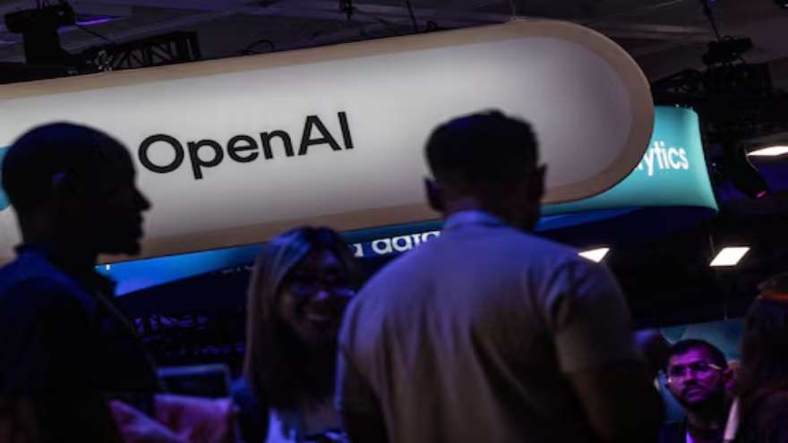 OpenAI expands GPT-6 lineup with cheaper Sol, Luna models