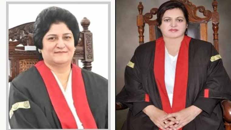 لاہور ہائیکورٹ: قتل اور اقدامِ قتل کے مقدمے میں  مجرم کی پھانسی کی سزا کالعدم قرار