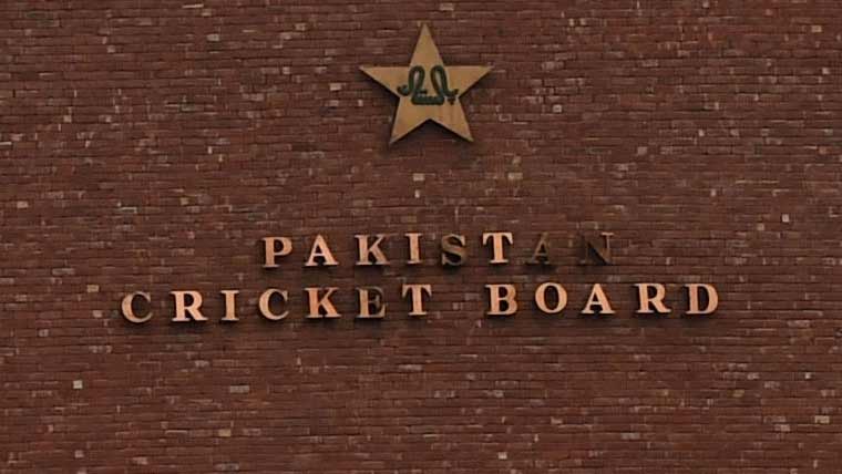 پاکستان کرکٹ بورڈ کو مینز ٹیم کیلئے بولنگ کوچ کی تلاش، اشتہار دیدیا