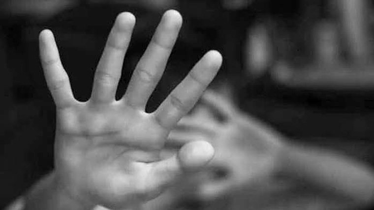 لاہور: دو اوباش ہمسائے لڑکوں کی 14 سالہ لڑکے کیساتھ زیادتی