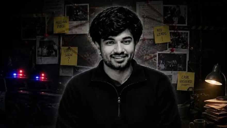 First investigation team destroyed evidence in Mir Raza case, says judicial commission