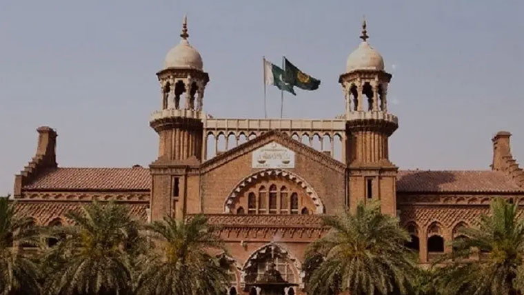 میپکو ٹیکس کا معاملہ: ایف بی آر کو جبری کارروائی سے روک دیا گیا