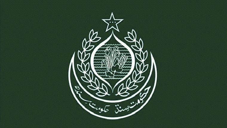 سندھ حکومت کا فیک نیوز کی روک تھام کیلئے این سی سی آئی سے مدد لینے کا فیصلہ