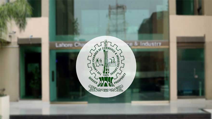 LCCI election: Vision Alliance clinches clean sweep in Associate Class