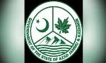 AJK employees to get higher farewell assistance, welfare grants