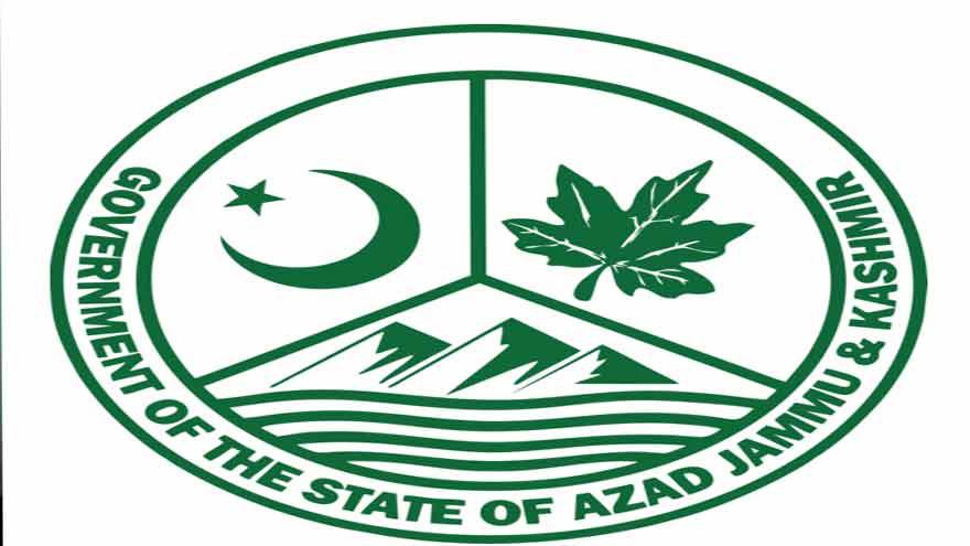 AJK employees to get higher farewell assistance, welfare grants