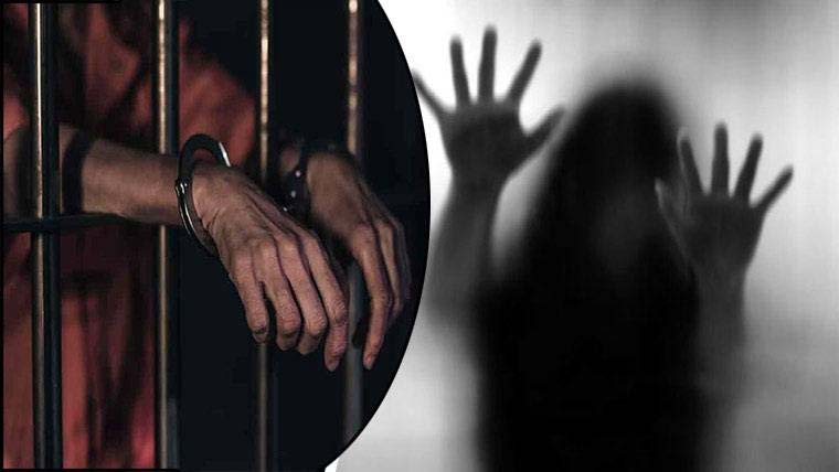 خانیوال: زیر ِتربیت نرس سے مبینہ زیادتی، مرکزی ملزم گرفتار