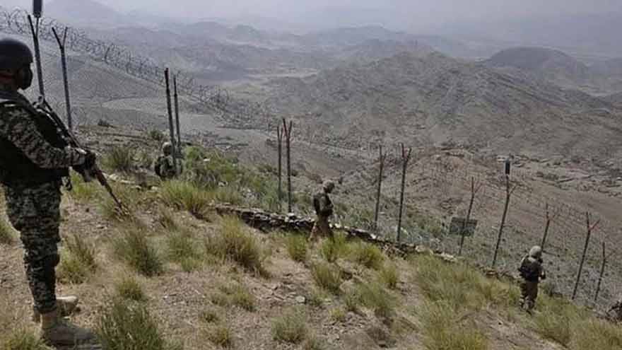 Atta Tarar raises questions over KP Govt's response to rising terrorism