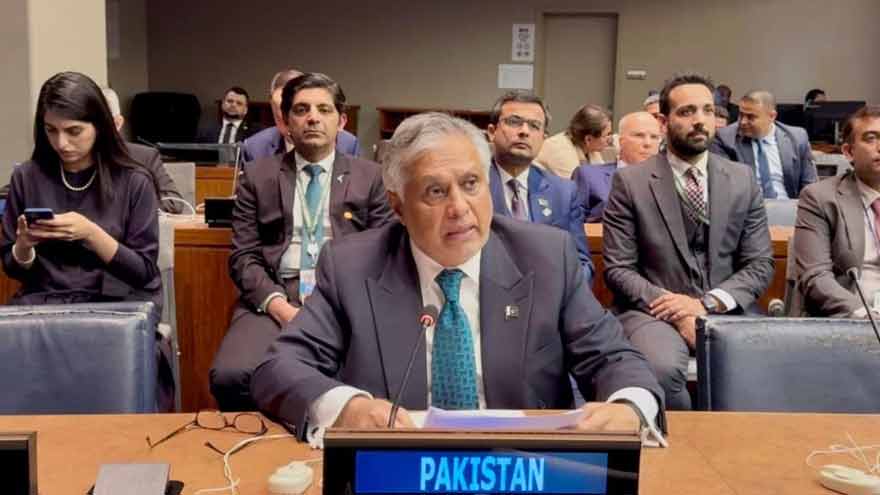 Dar voices concern over violations at Al-Aqsa Mosque