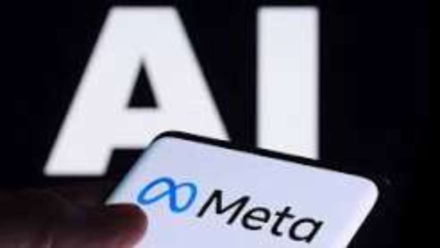 Meta bolsters Muse safety warning after AI agent security flaw