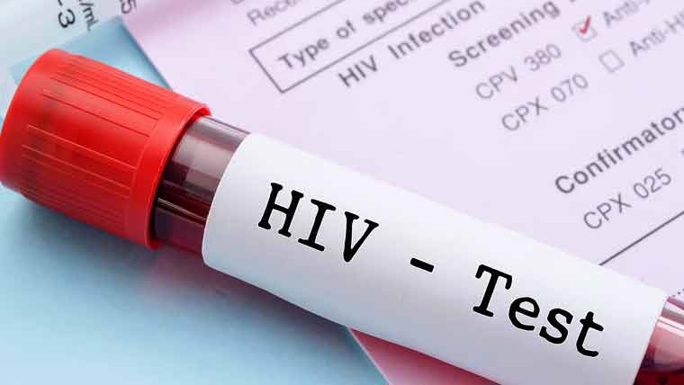 میاں چنوں کے ڈائیلاسز یونٹ میں 6 مریضوں میں ایچ آئی وی کی علامات، تحقیقات جاری