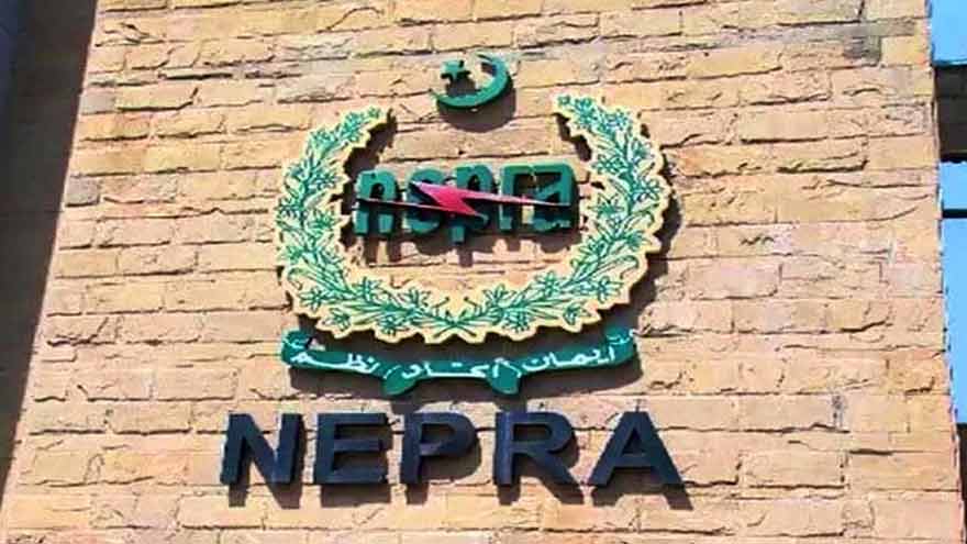 NEPRA proposes grid-sharing charges for high-rise buildings