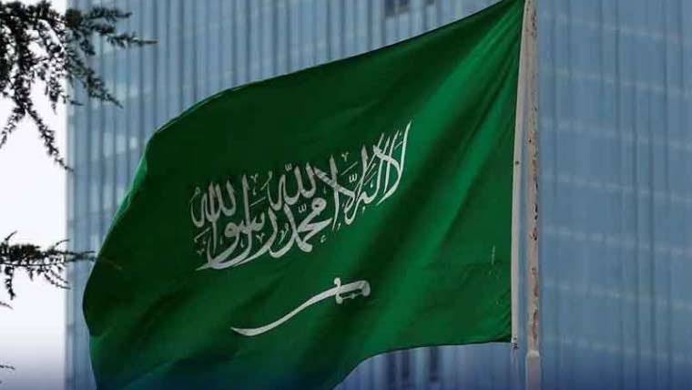 اقوام متحدہ اور سعودیہ میں شامی خاندانوں کی مدد کیلئے معاہدہ، ایگزیکٹو پروگرام پر دستخط