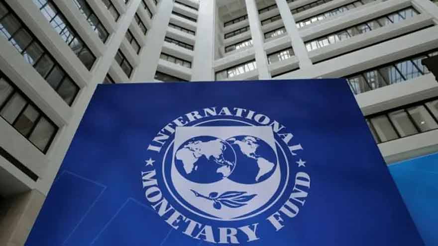 Pakistan, IMF to begin talks to unlock $1.2bn financing